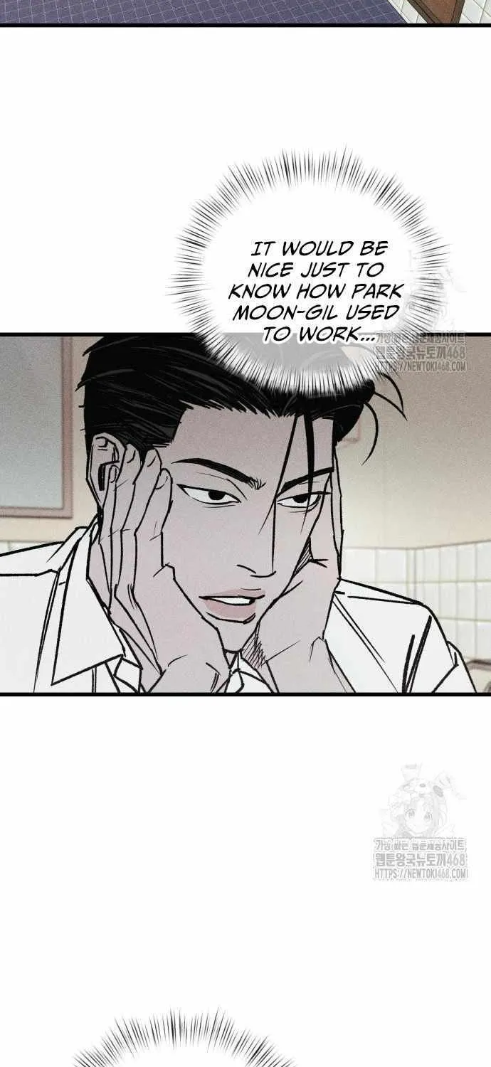 Chapter 9 — page 14