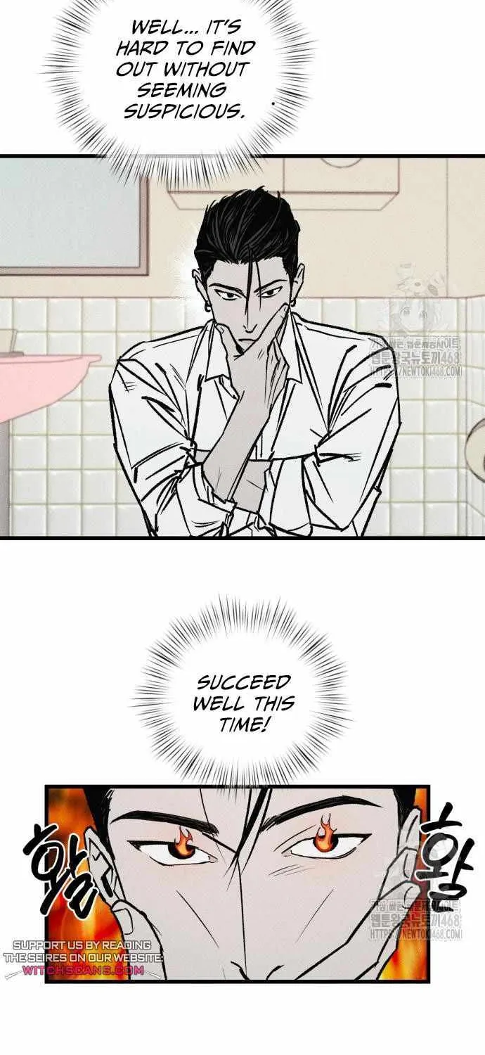 Chapter 9 — page 15