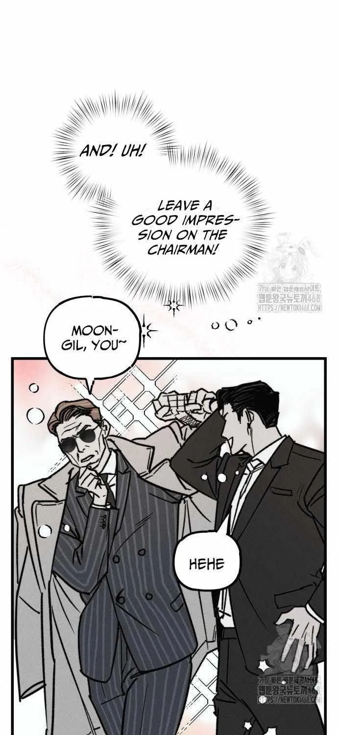 Chapter 9 — page 16