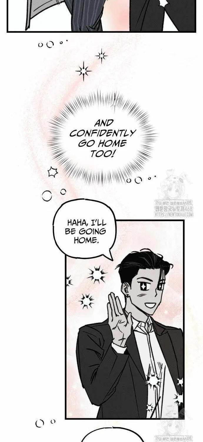 Chapter 9 — page 17
