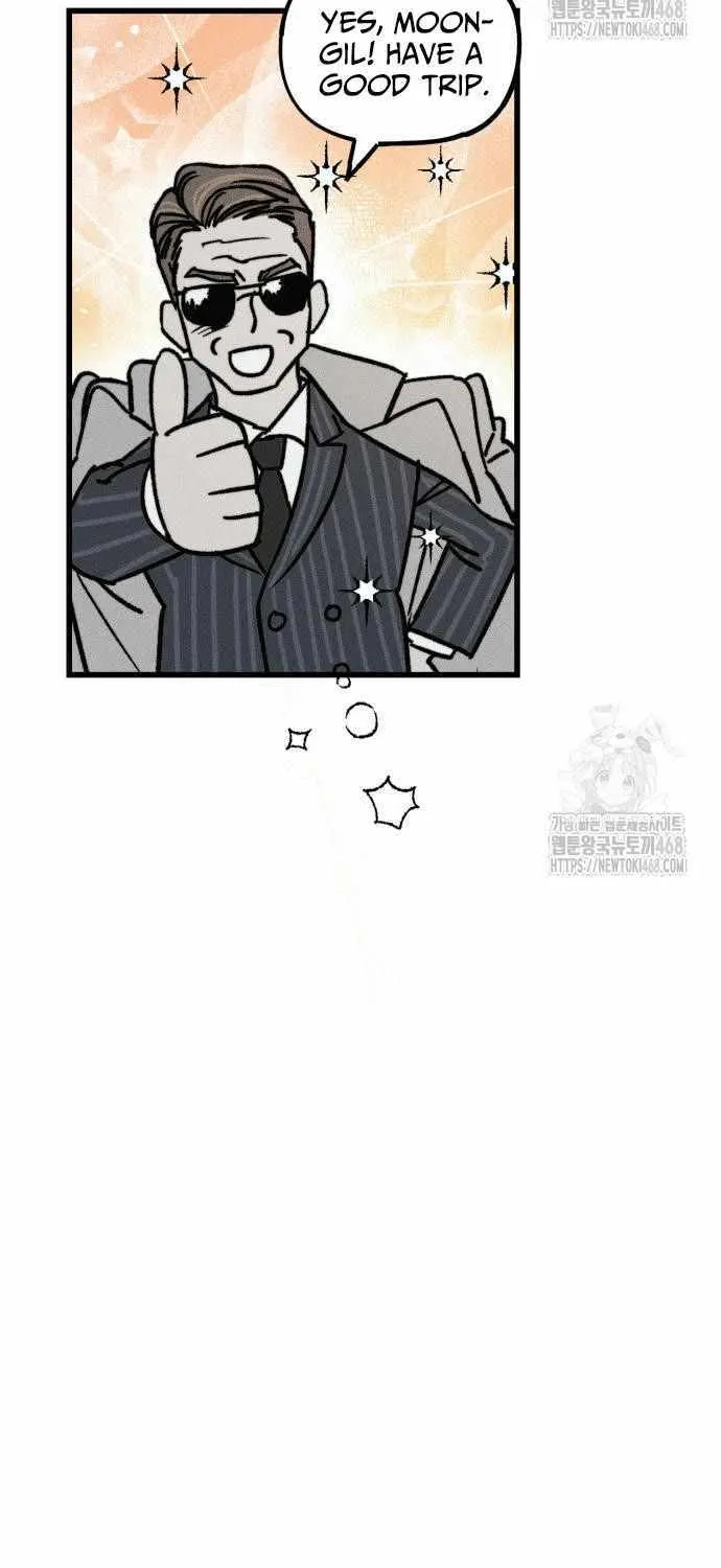 Chapter 9 — page 18