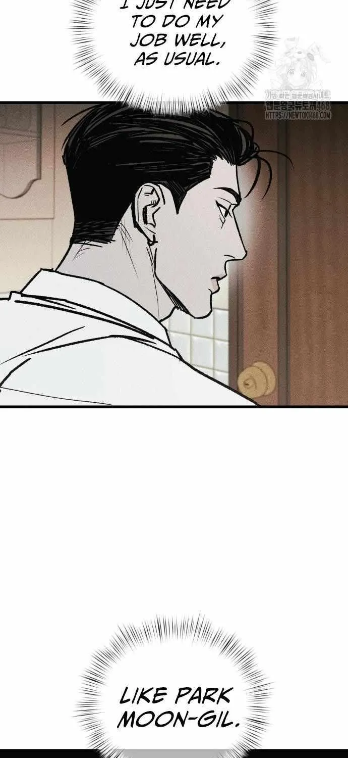 Chapter 9 — page 20