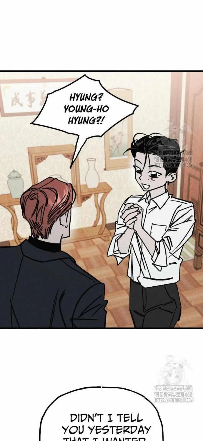 Chapter 9 — page 24