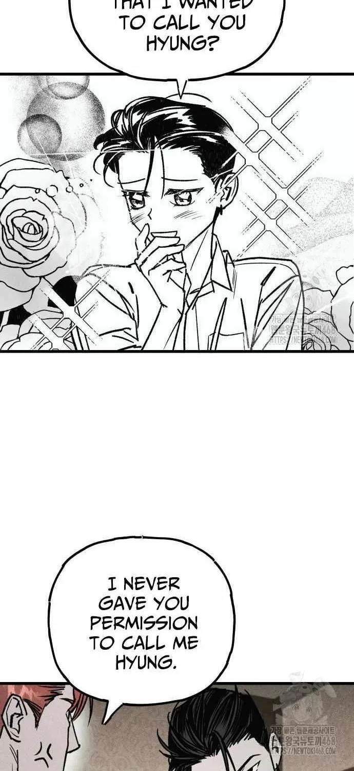 Chapter 9 — page 25