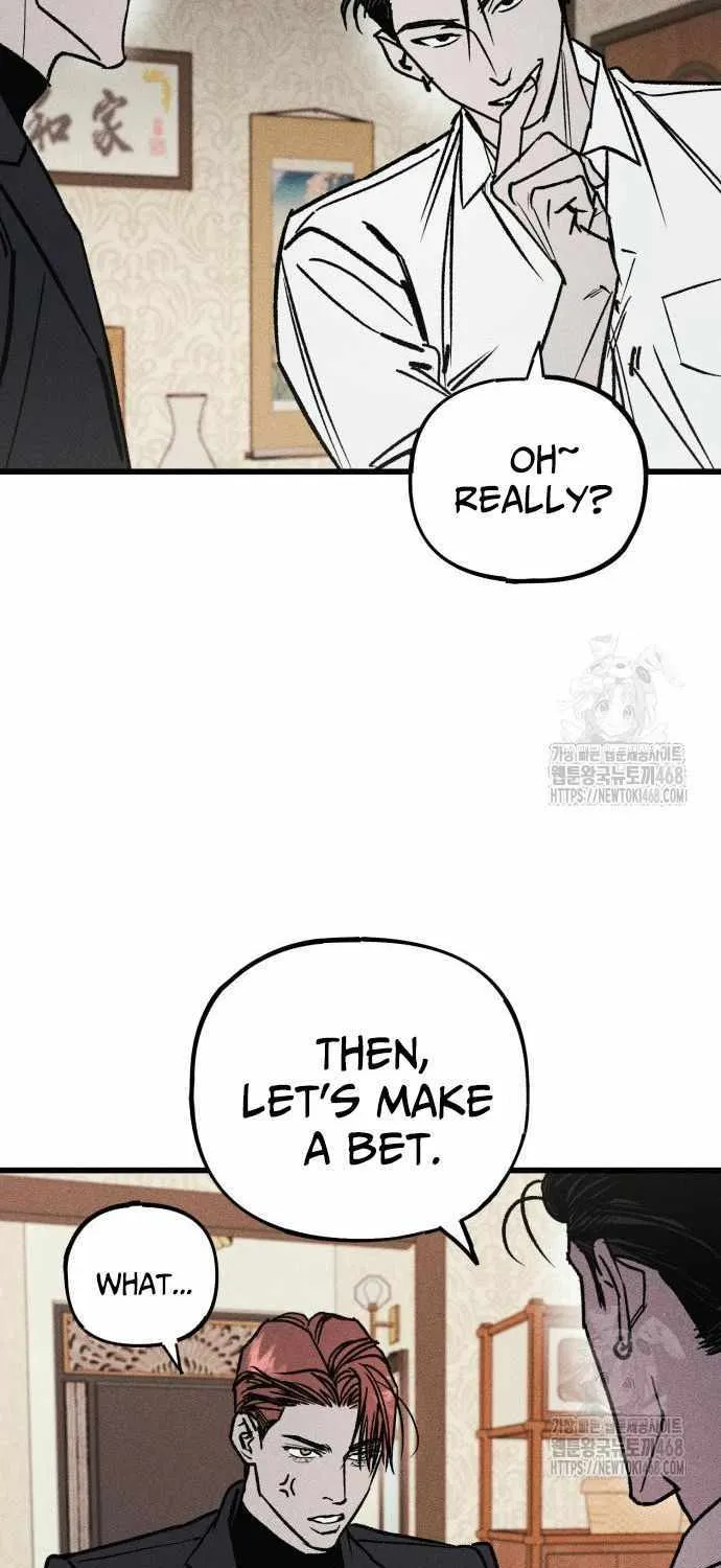 Chapter 9 — page 26