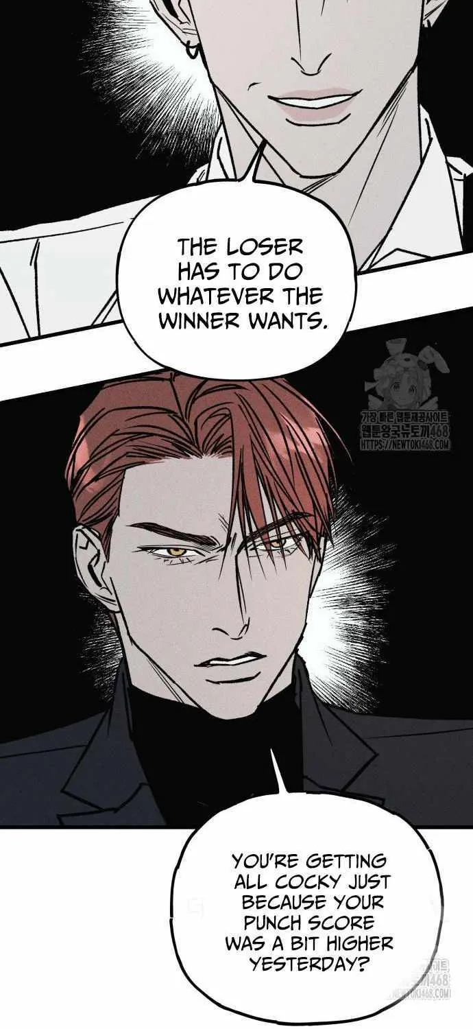 Chapter 9 — page 28