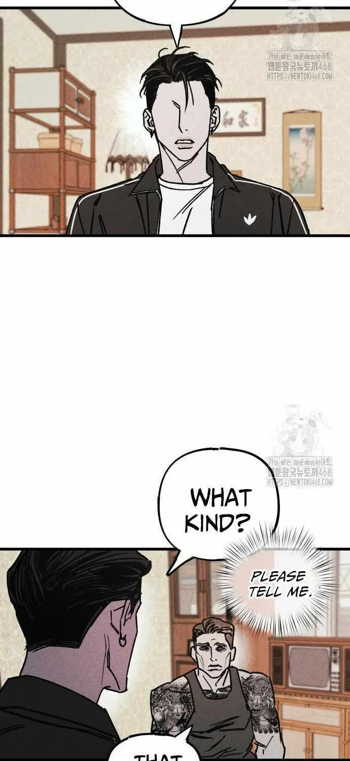 Chapter 9 — page 3