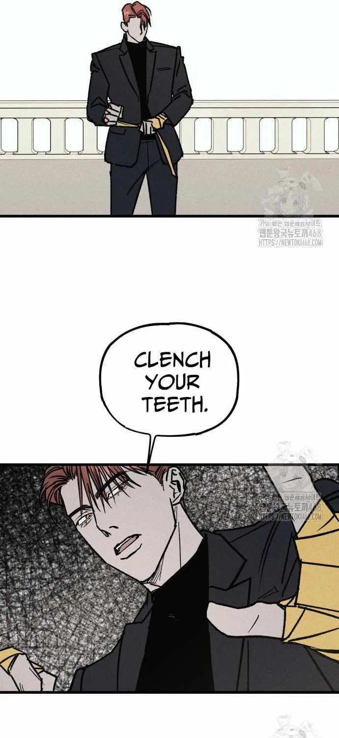 Chapter 9 — page 32