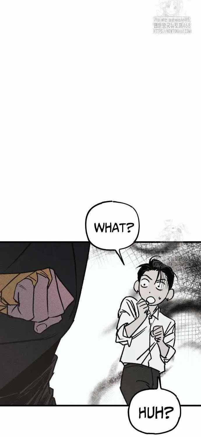 Chapter 9 — page 33