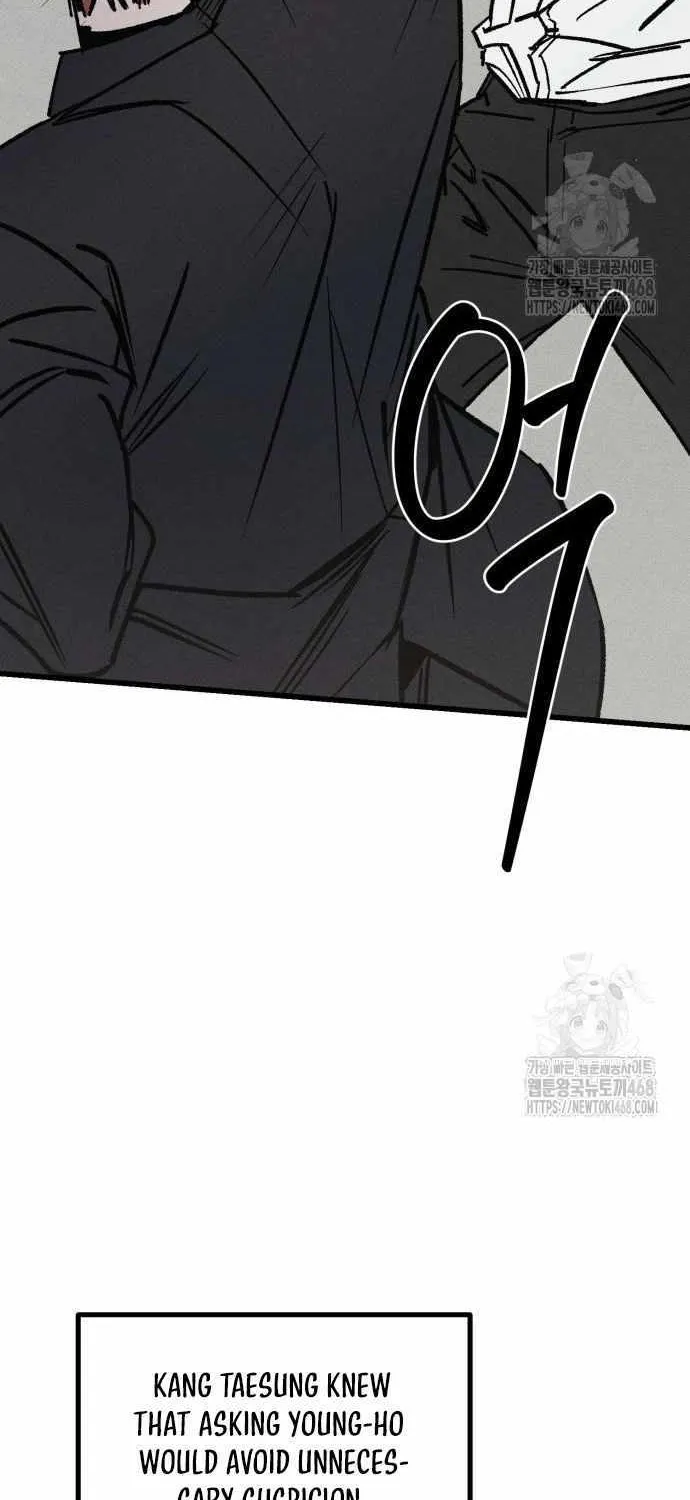 Chapter 9 — page 35