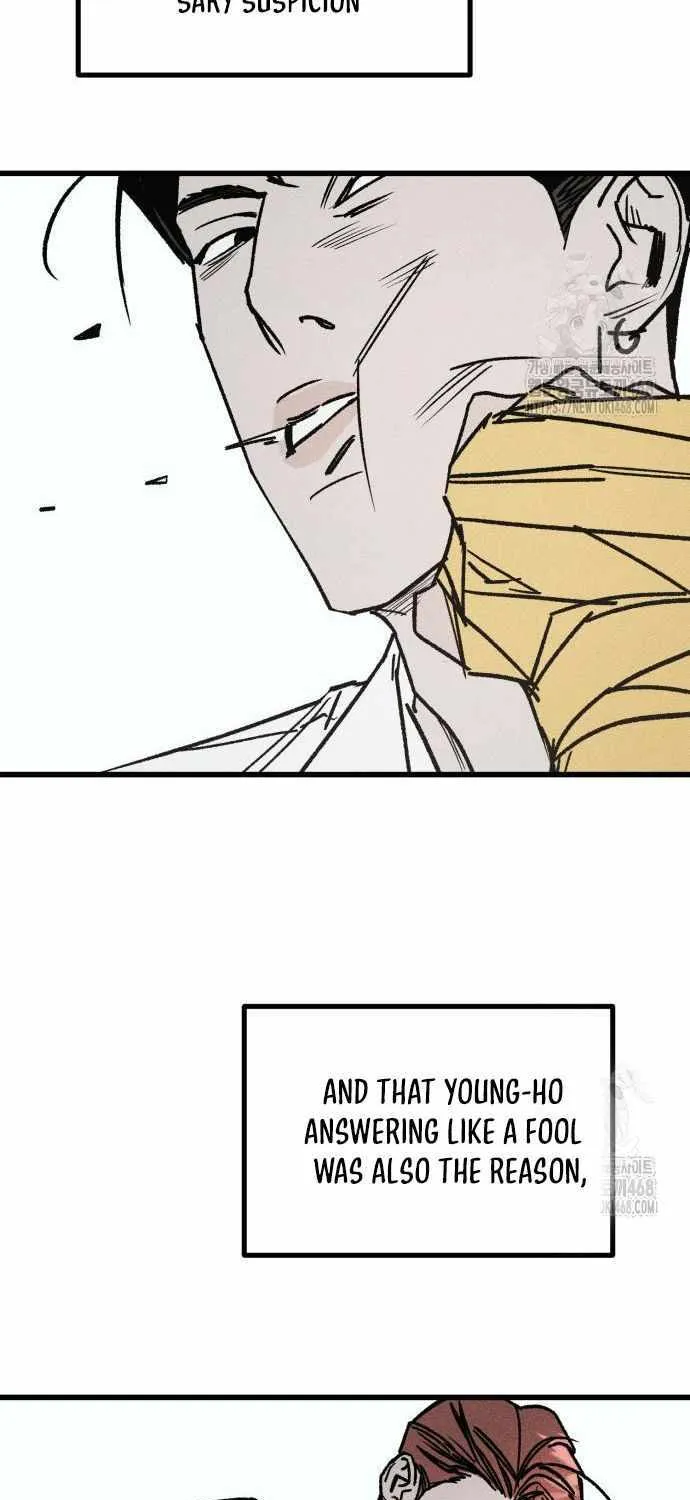 Chapter 9 — page 36