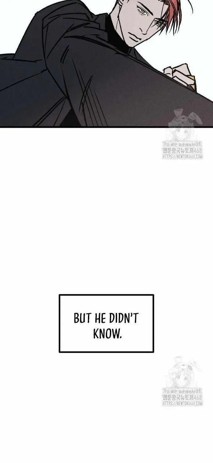 Chapter 9 — page 37