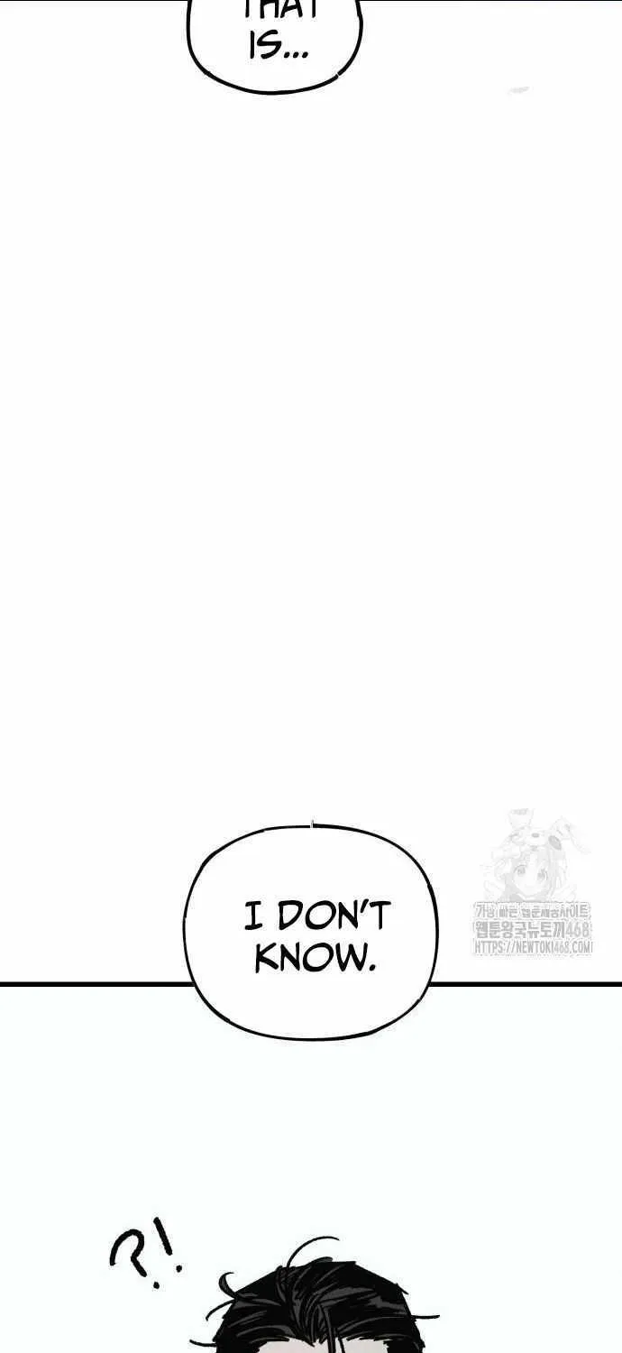 Chapter 9 — page 4