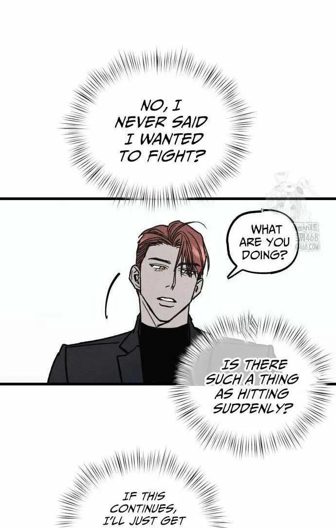 Chapter 9 — page 41