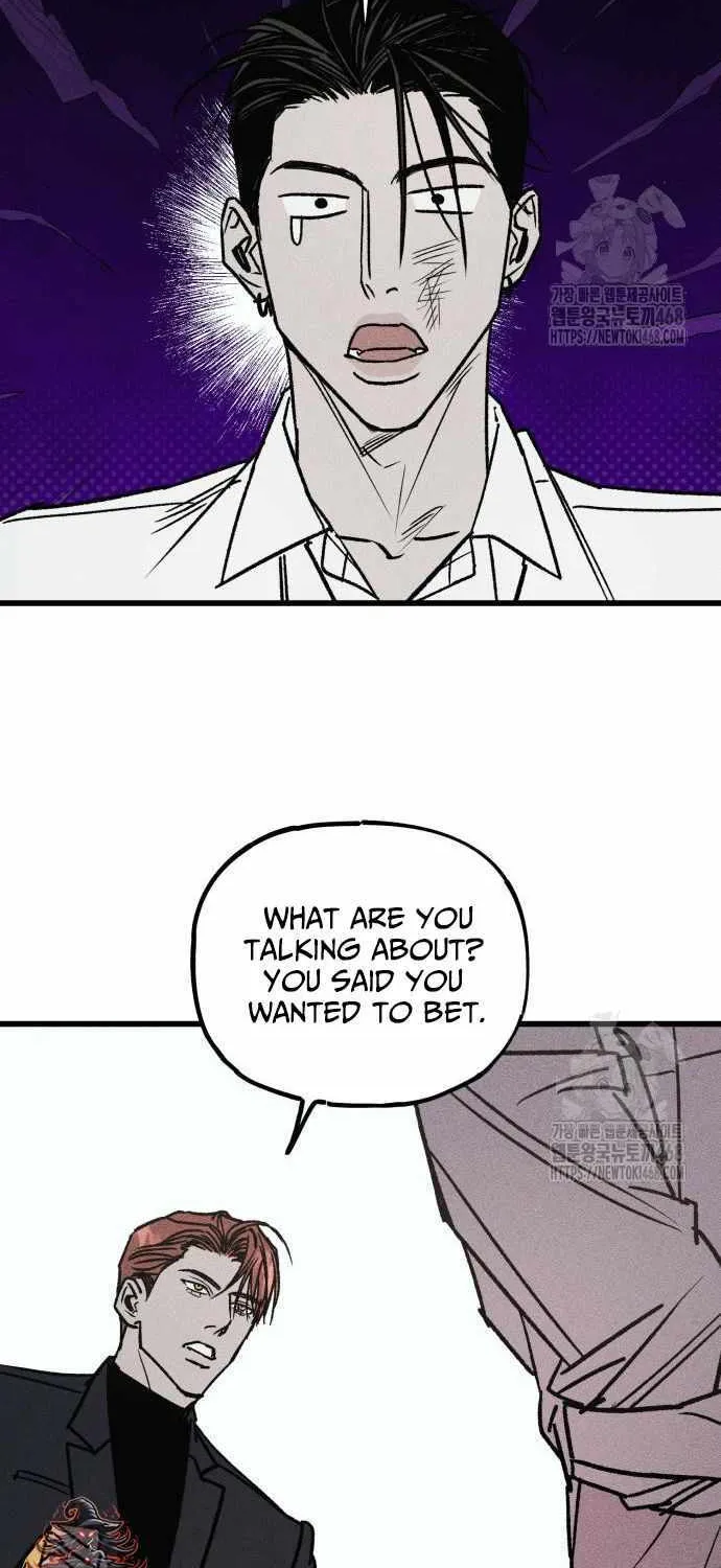Chapter 9 — page 43