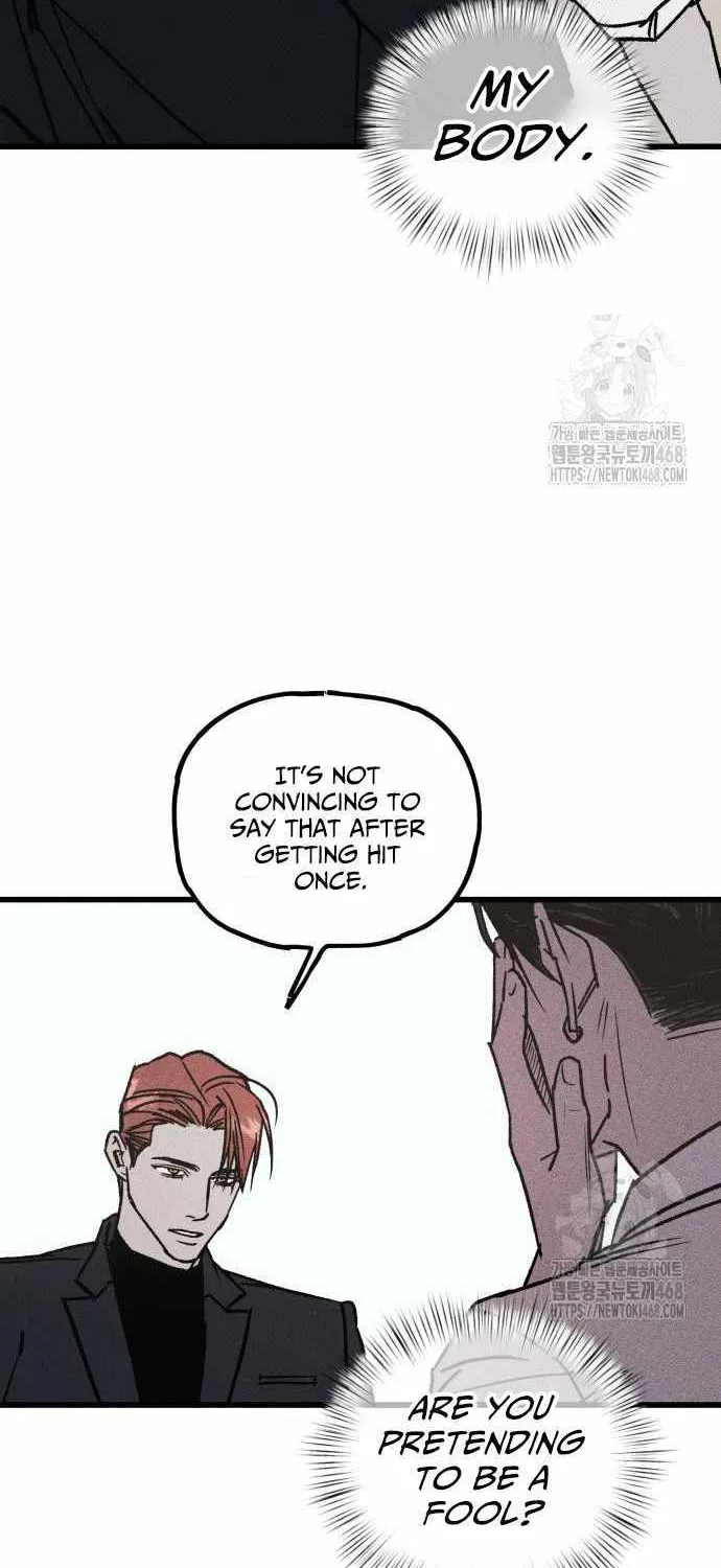 Chapter 9 — page 45