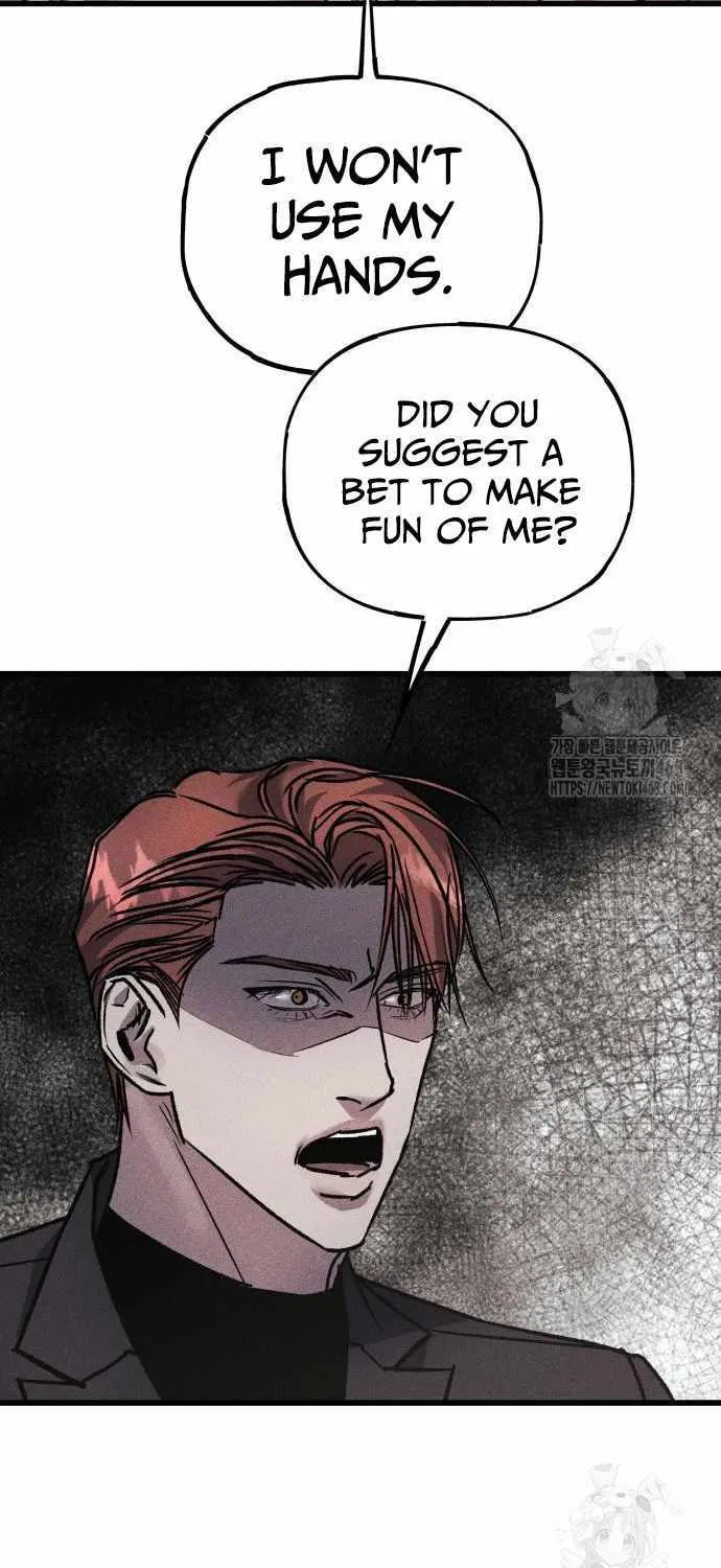 Chapter 9 — page 48
