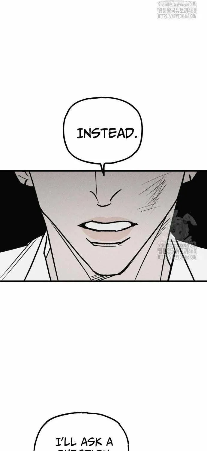 Chapter 9 — page 49