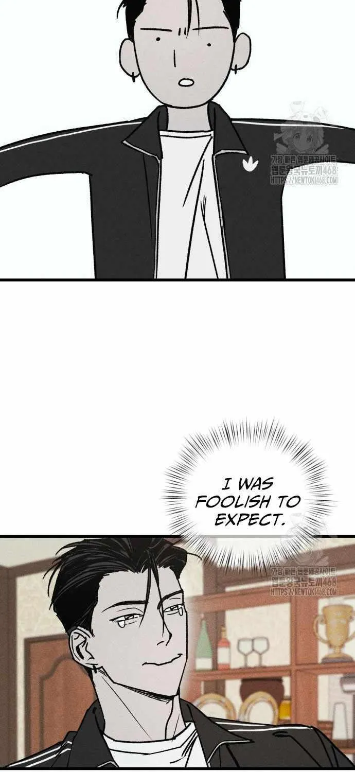 Chapter 9 — page 5