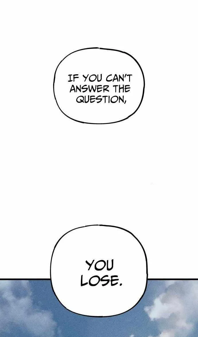 Chapter 9 — page 51