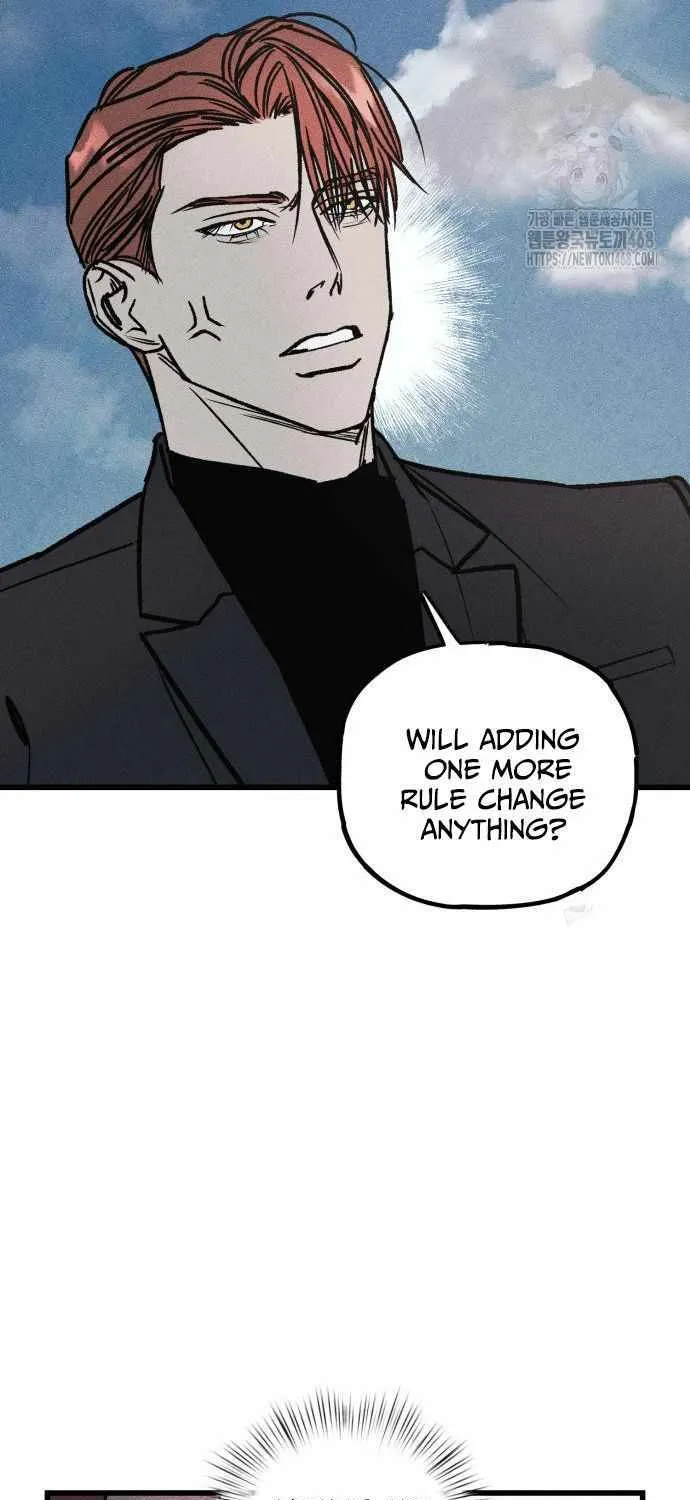 Chapter 9 — page 52