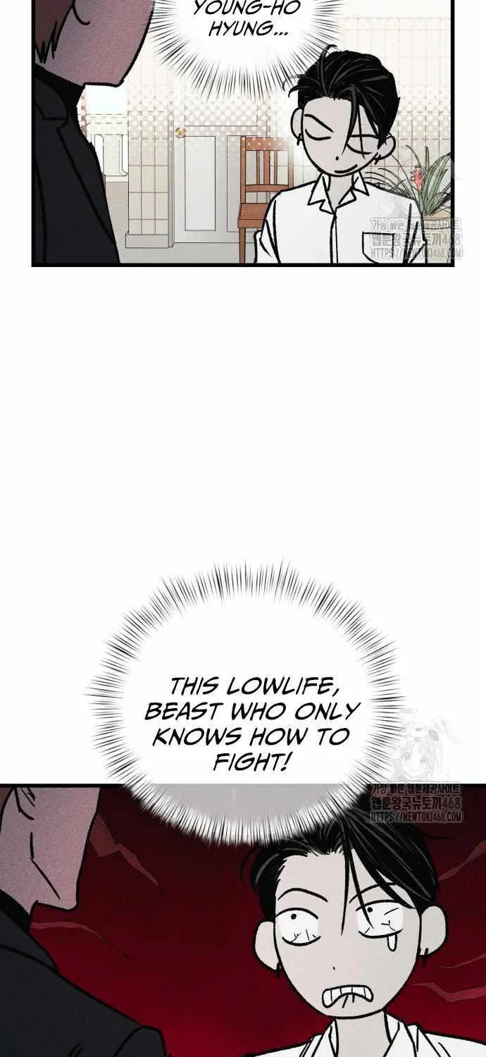 Chapter 9 — page 53