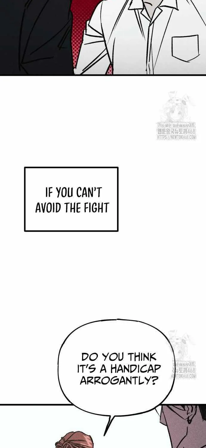 Chapter 9 — page 54