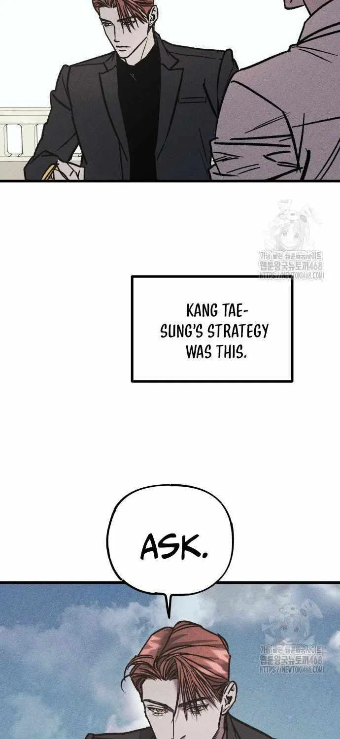 Chapter 9 — page 55