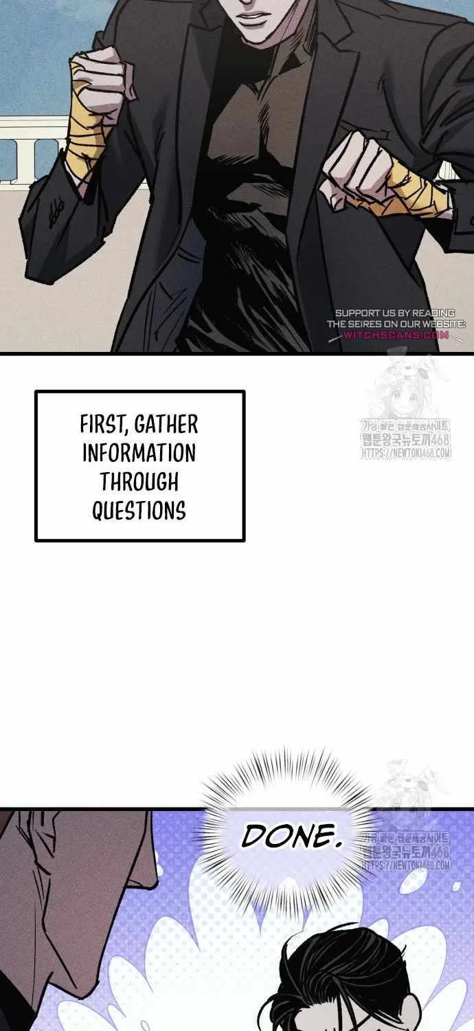 Chapter 9 — page 56