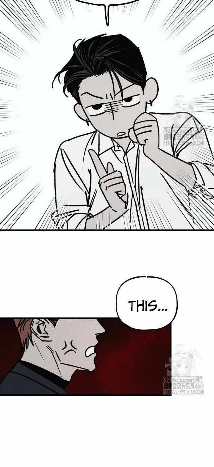 Chapter 9 — page 58