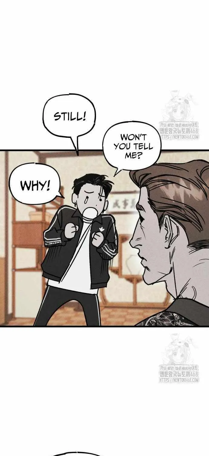 Chapter 9 — page 6