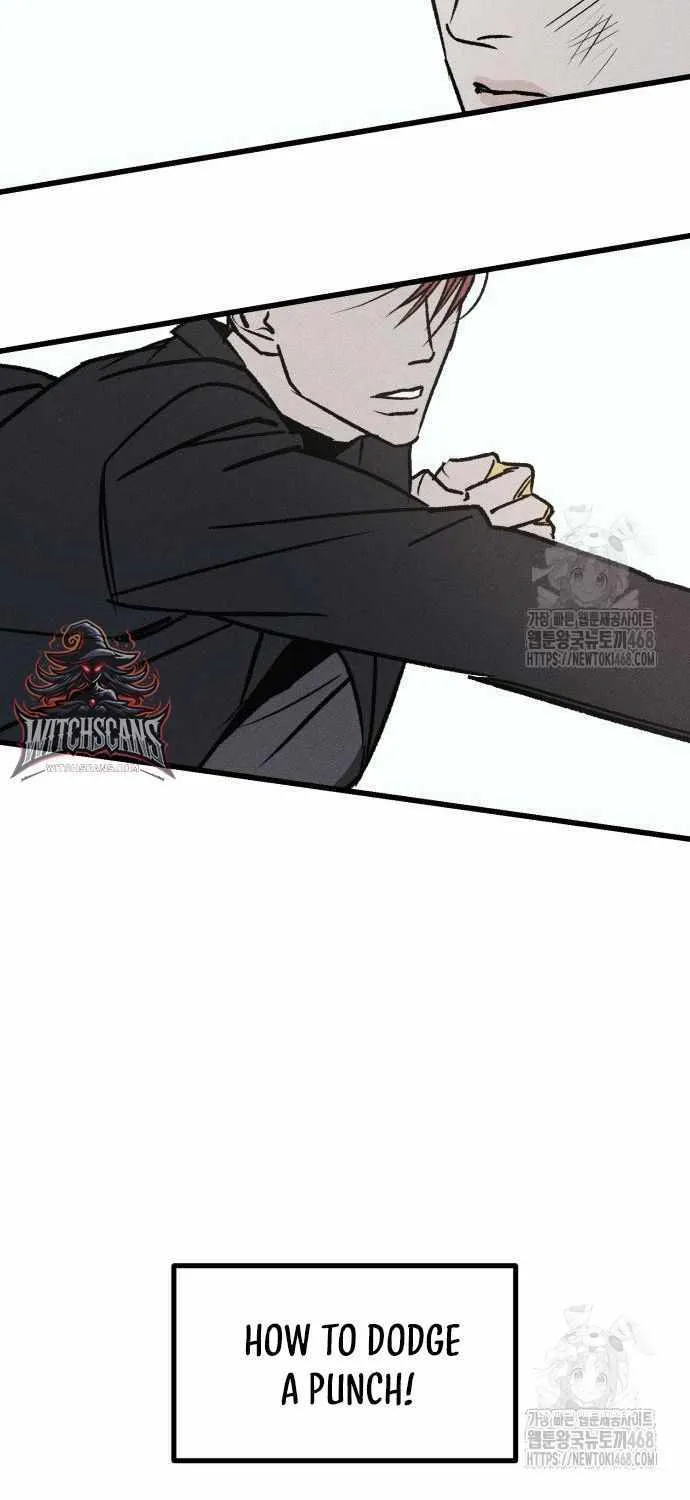 Chapter 9 — page 60