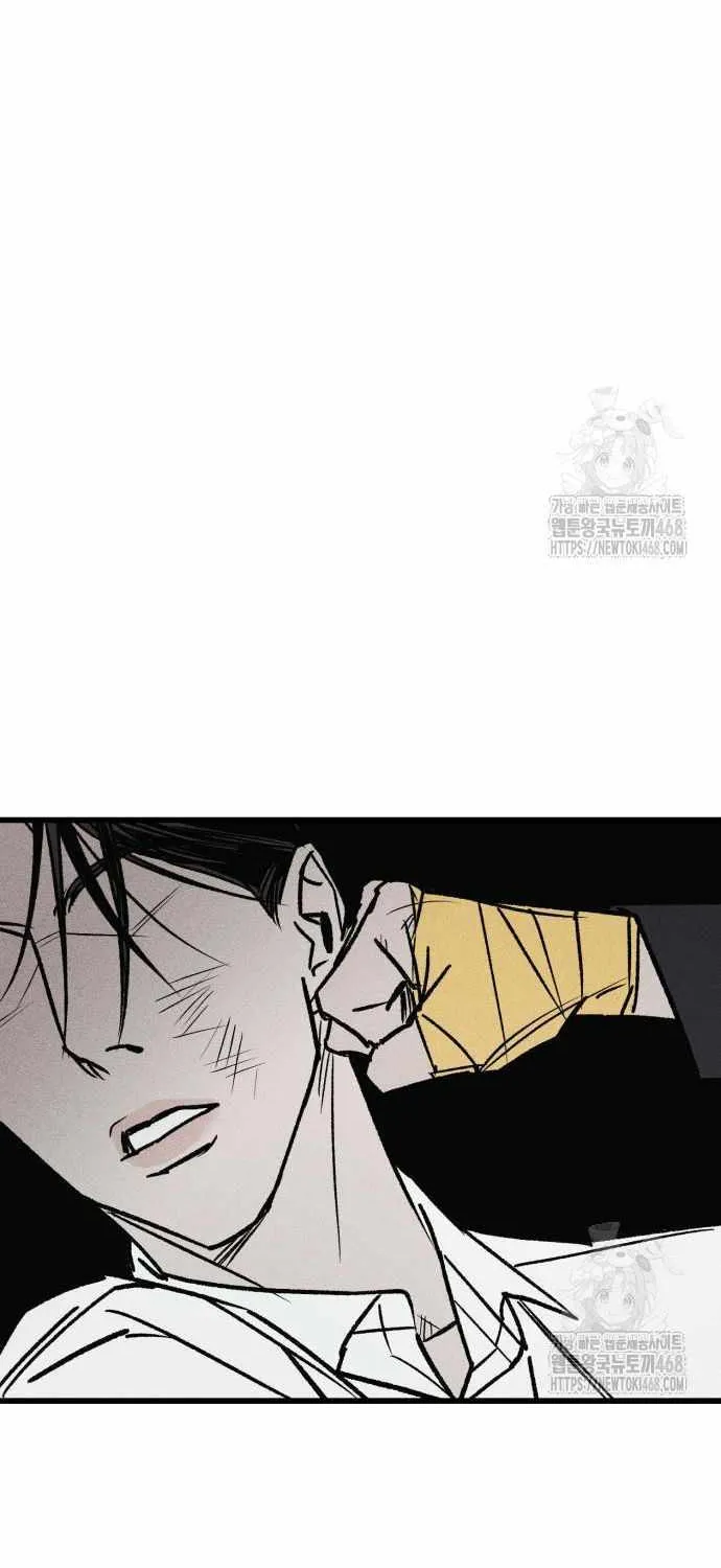 Chapter 9 — page 63