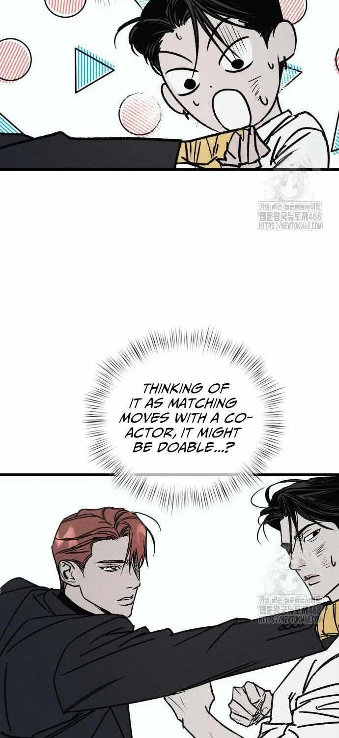 Chapter 9 — page 65