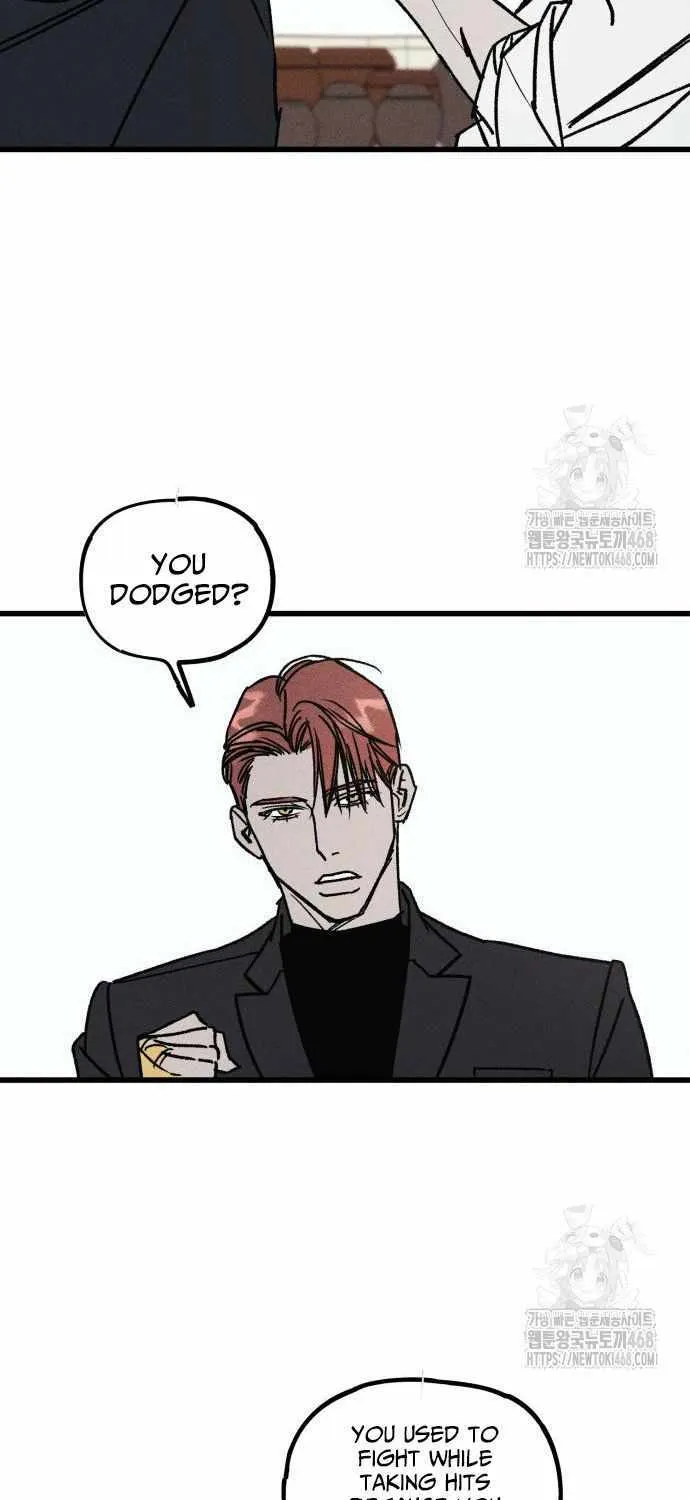 Chapter 9 — page 66