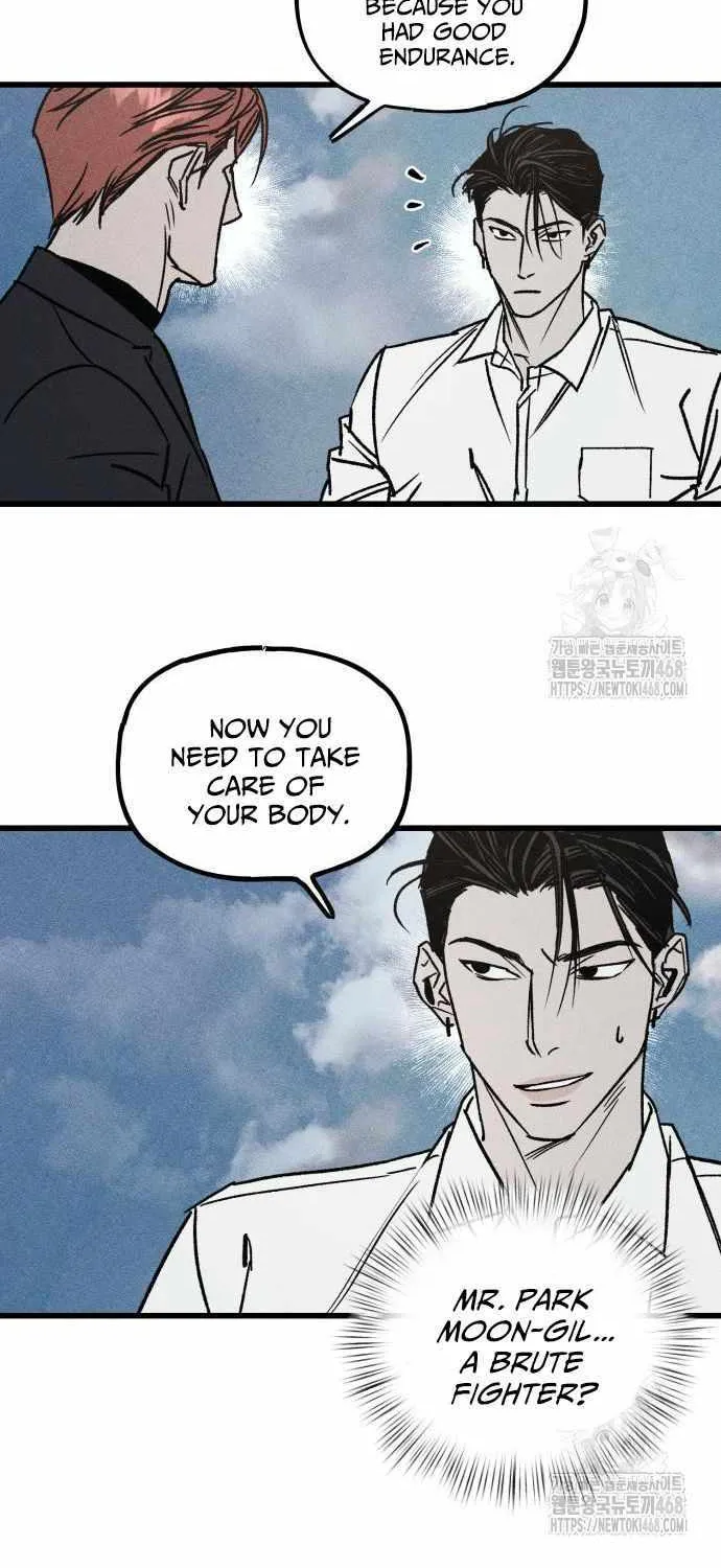 Chapter 9 — page 67