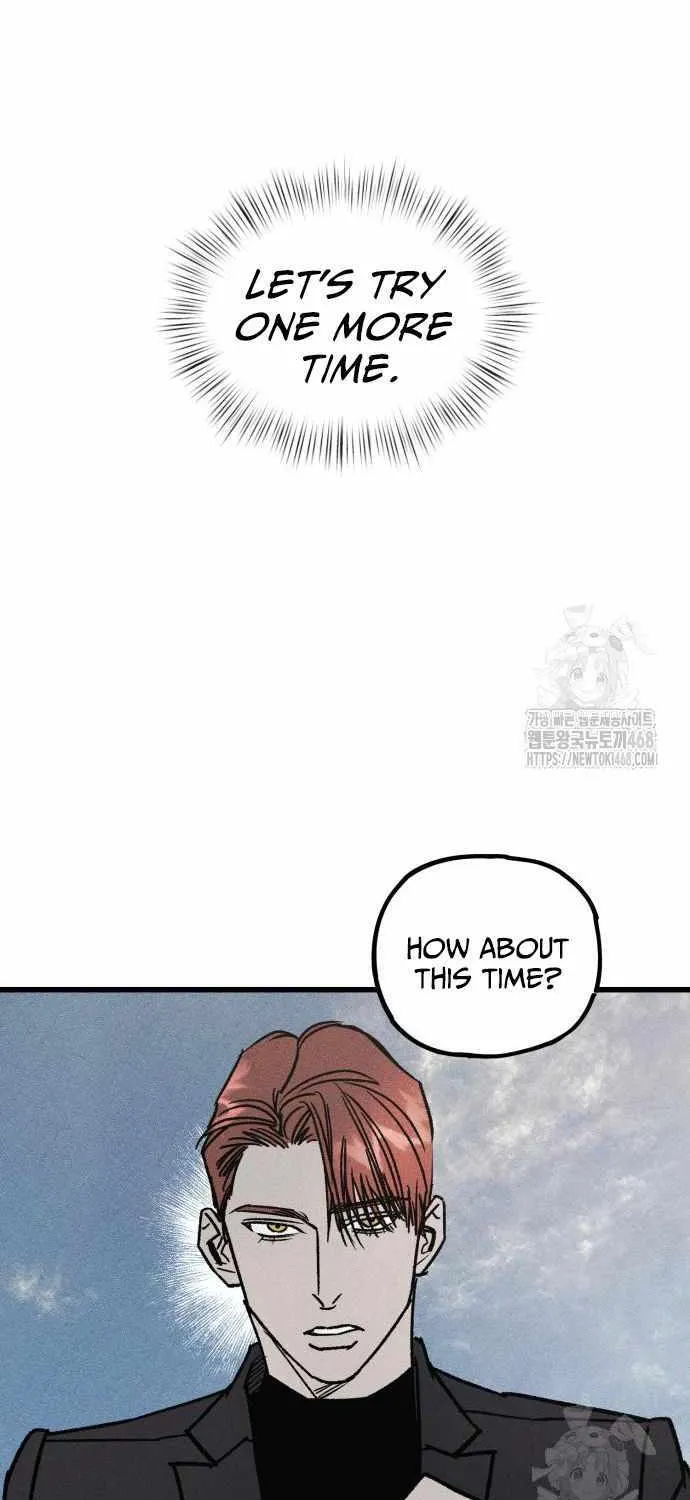 Chapter 9 — page 68
