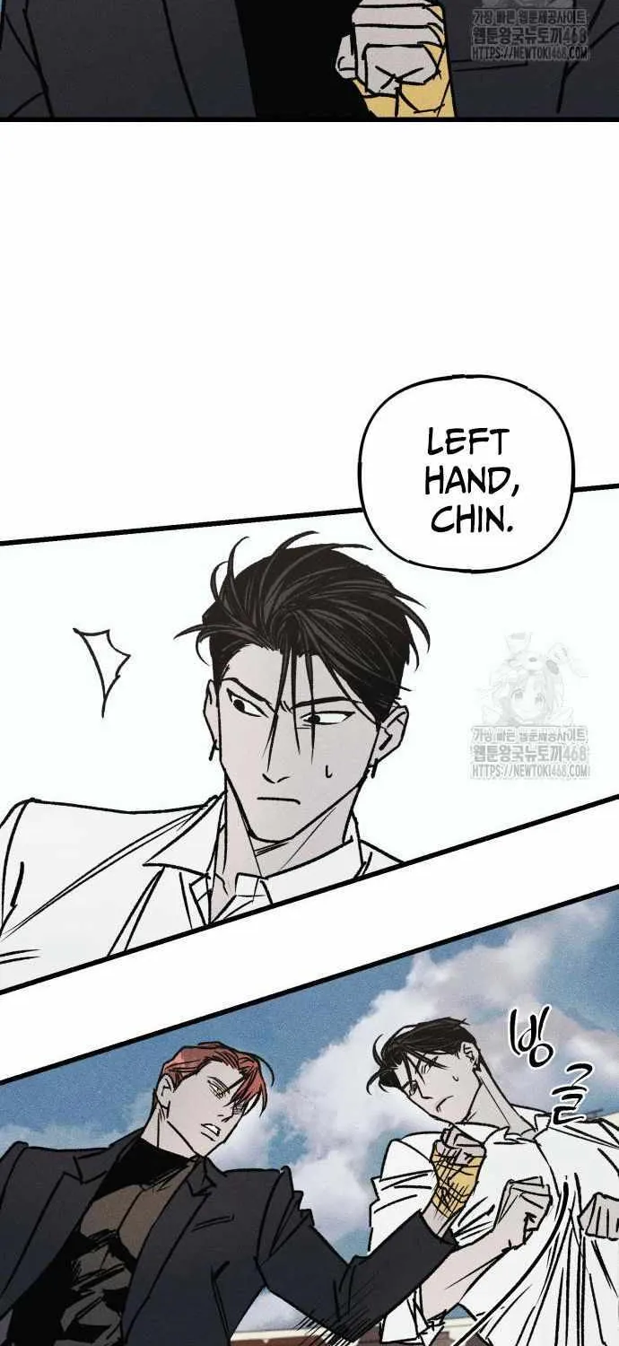 Chapter 9 — page 69