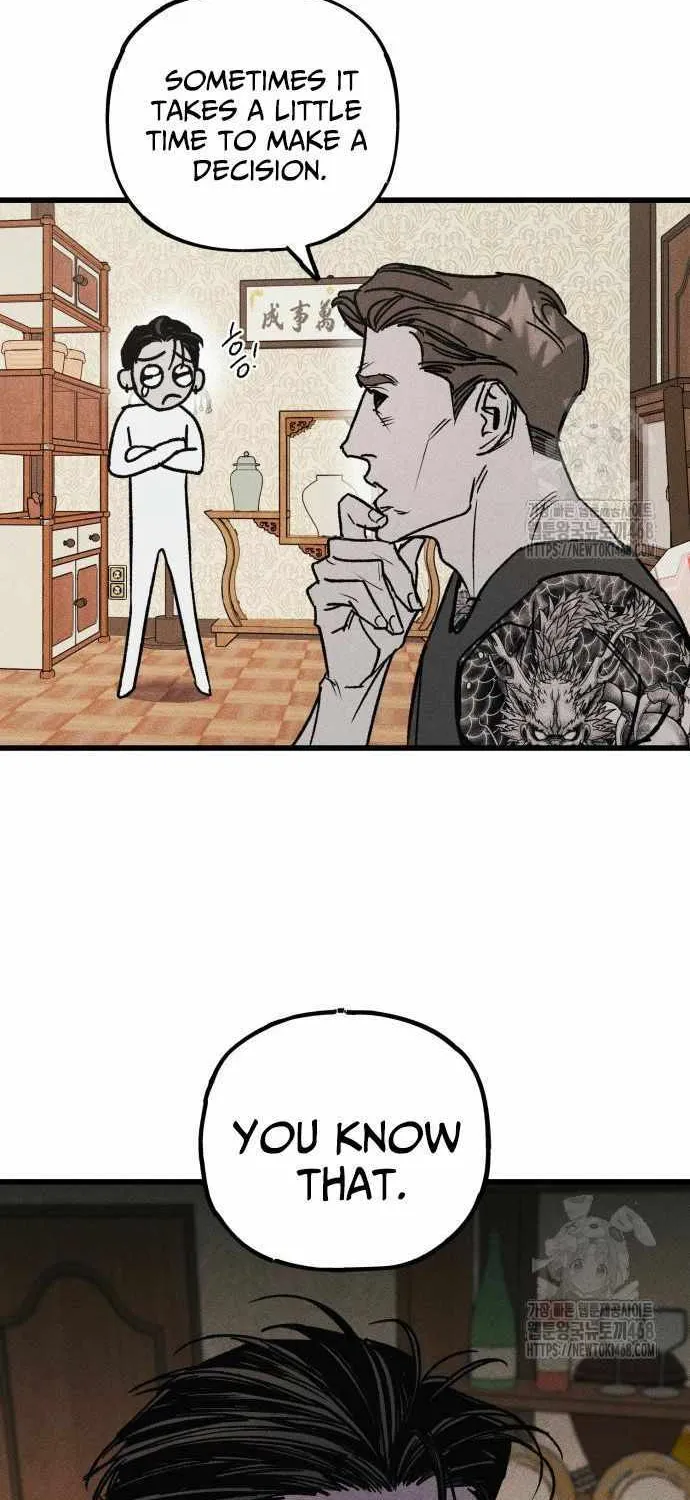 Chapter 9 — page 7