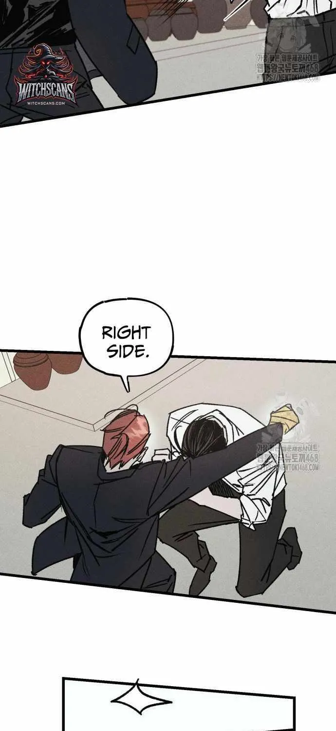 Chapter 9 — page 70