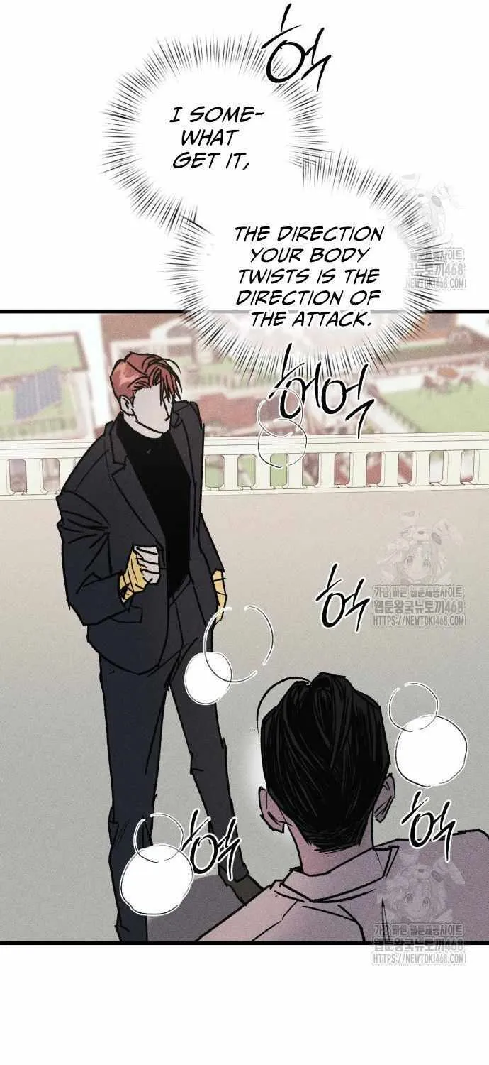 Chapter 9 — page 72