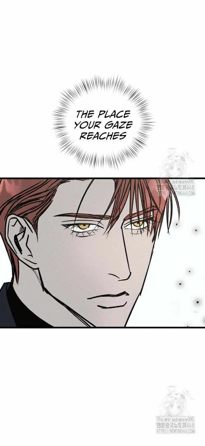 Chapter 9 — page 73