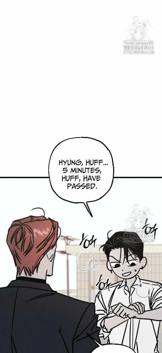 Chapter 9 — page 78