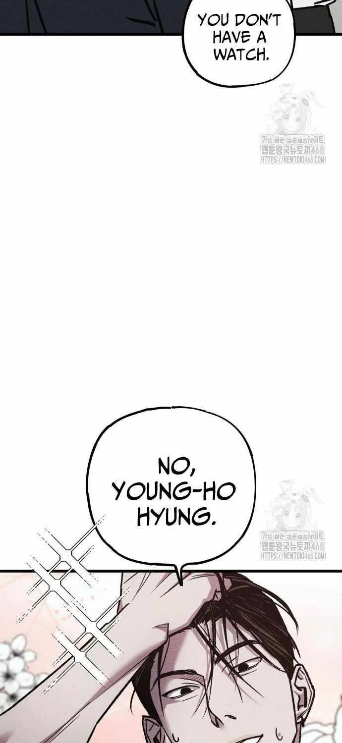 Chapter 9 — page 79