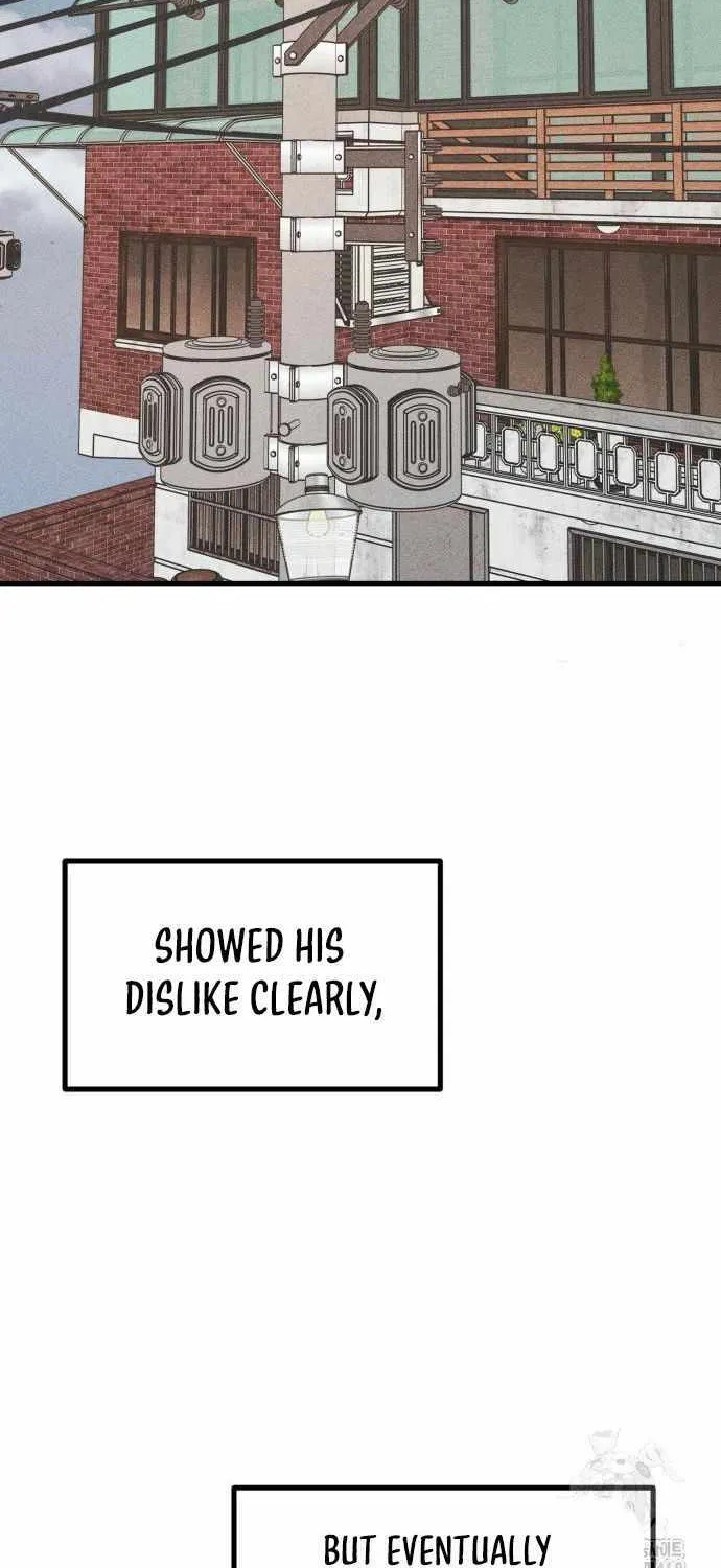 Chapter 9 — page 83
