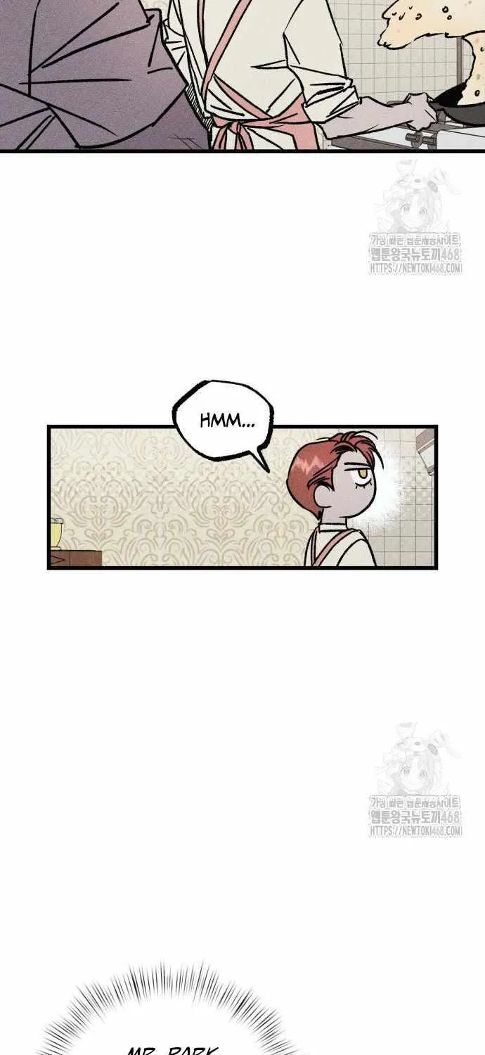 Chapter 9 — page 86