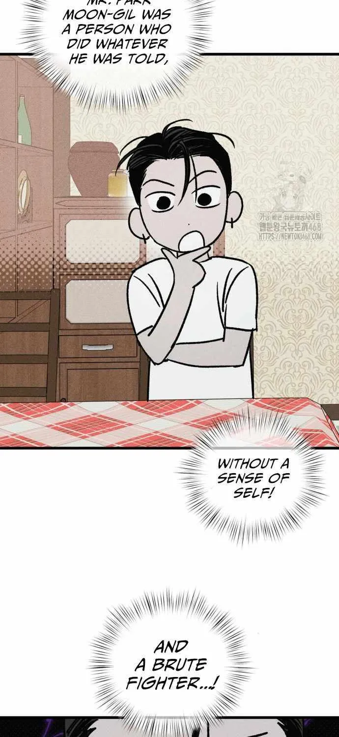 Chapter 9 — page 87