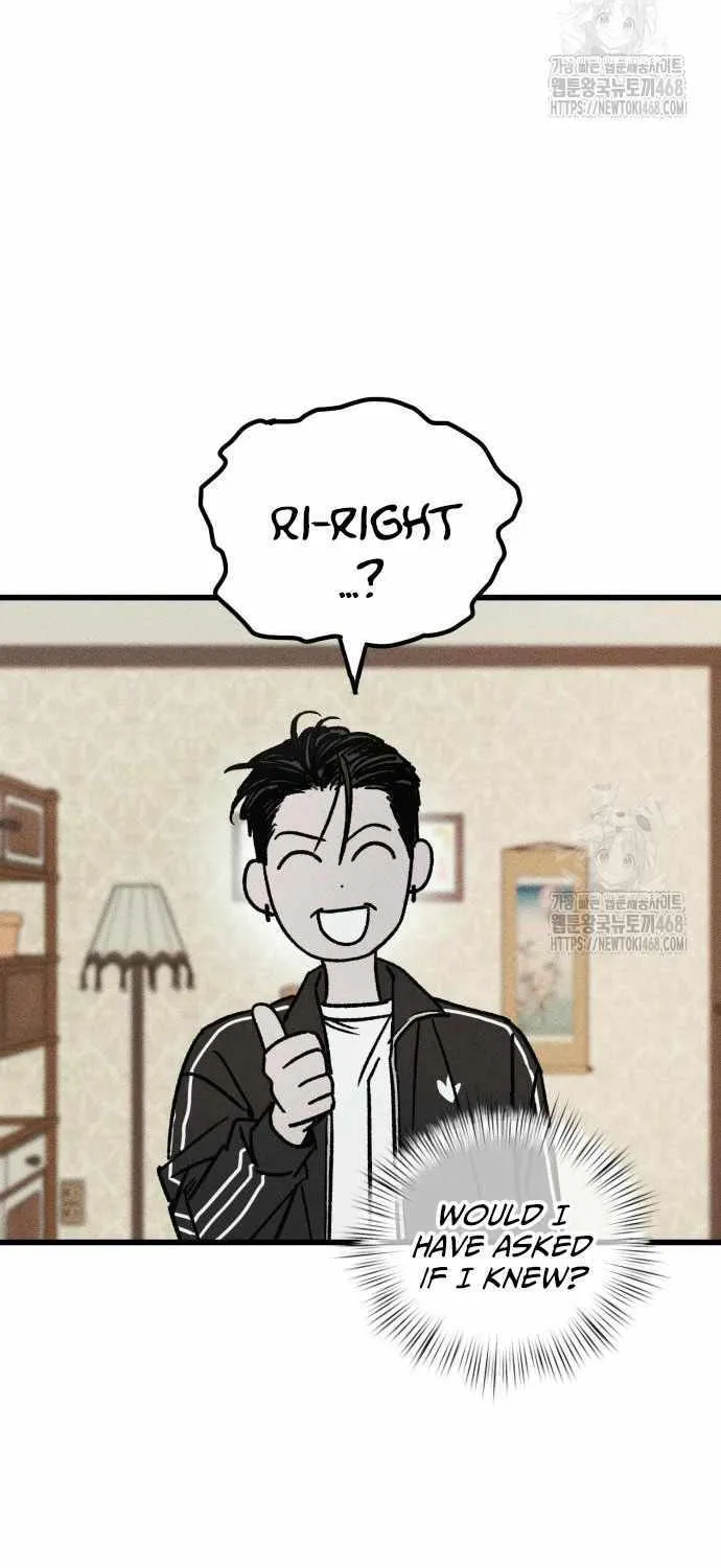 Chapter 9 — page 9