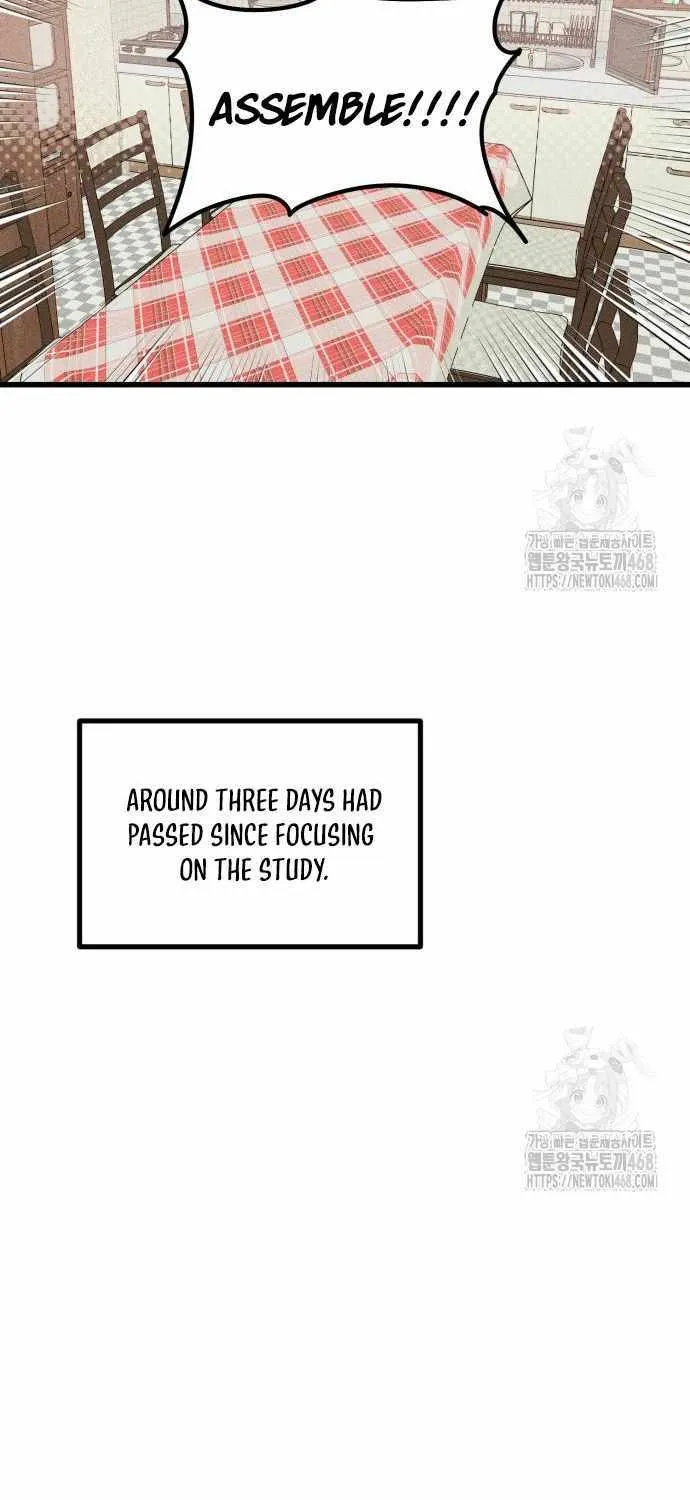 Chapter 9 — page 90