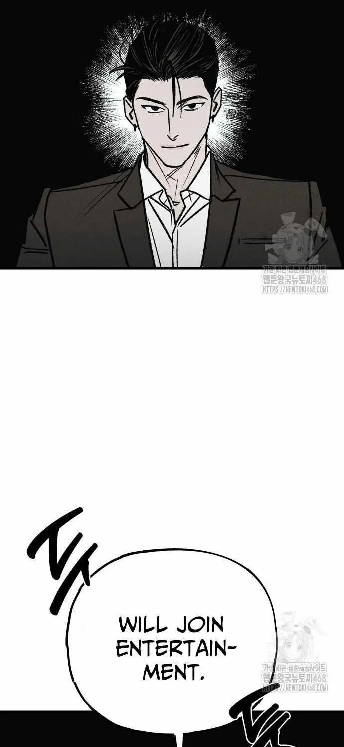 Chapter 9 — page 92
